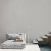 blomus Abento bricka 30x50 cm Trä