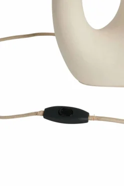 Watt & Veke Ada lampfot 38 cm White-ivory
