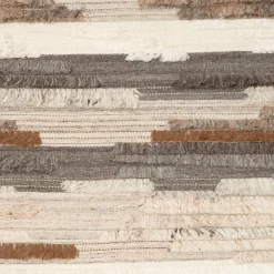 Classic Collection Agadir matta natur 250x350 cm