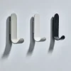 Hot Zone Denmark A-Hook krok black double