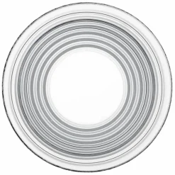 Iittala Aino Aalto skål liten klar