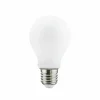 Airam Filament LED dim to warm-normal ljuskälla opal 7w e27 7w