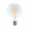 Airam Filament LED ljuskälla 95 mm E27 3 5W Klar dimbar