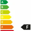Airam LED ljuskälla opal dimbar e27 12w