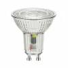 Airam ljuskälla GU10 LED 15W