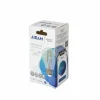 Outlet Airam Smarta Hem Filament LED-normal ljuskälla klar e27 5w