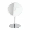 Bosign AirMirror bordsspegel x5 löstagbar magnetisk Ø16 5 cm