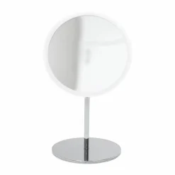 Bosign AirMirror bordsspegel x5 löstagbar magnetisk Ø16 5 cm