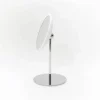 Bosign AirMirror bordsspegel x15 löstagbar magnetisk Ø16 5 cm