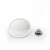 Hot Bosign AirMirror sminkspegel x5 löstagbar m. sugpropp Ø16 5 cm
