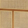 Design House Stockholm Air sideboard low ek rotting