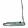 Louis Poulsen AJ bordslampa Ljus petroleum