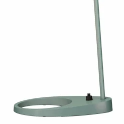 Louis Poulsen AJ bordslampa Ljus petroleum