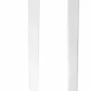 Stelton AJ cylinda-line salladsbestick rostfritt stål