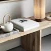 Online Watt & Veke Alba bordslampa Natural