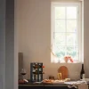 Discount Georg Jensen Alfredo saltkar Ø8 5 cm Ek-rostfritt stål