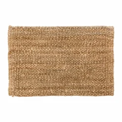 Best Dixie Alice dörrmatta 60x90 cm Natural