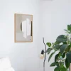 Sale Paper Collective Aligned poster 30x40 cm