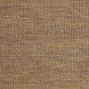New Kateha Allium matta 200x300 cm Desert straw