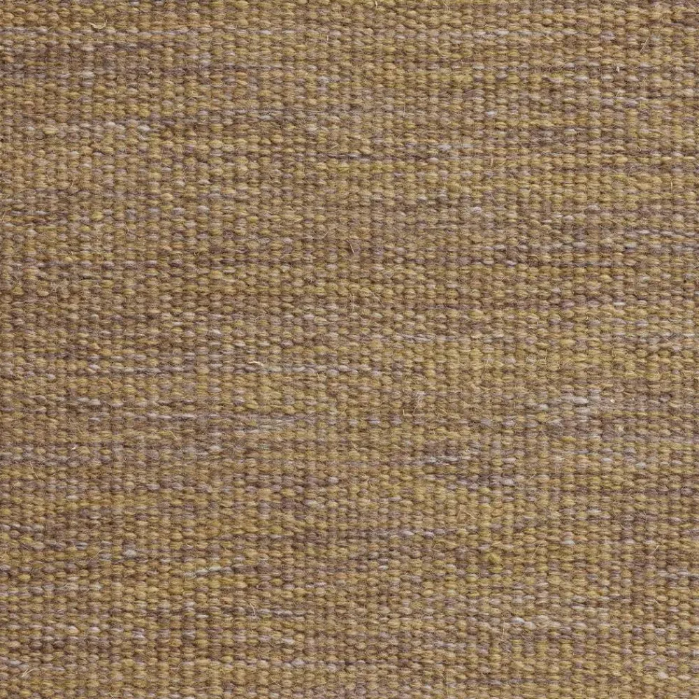 New Kateha Allium matta 200x300 cm Desert straw