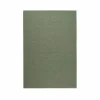 Online Kateha Allium matta 200x300 cm Willow green