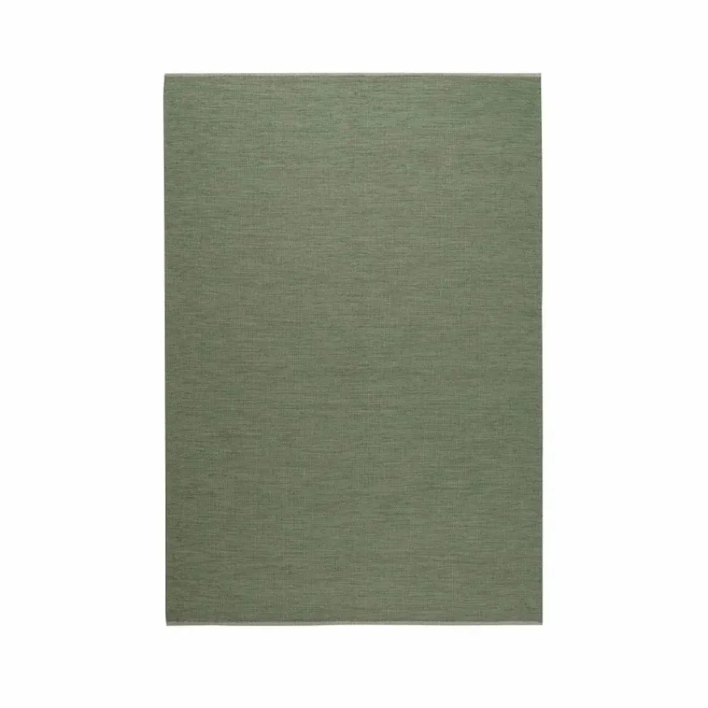 Online Kateha Allium matta 200x300 cm Willow green