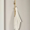 Online 1898 Allsarp vertikal knopplist 9 krokar Ek