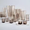 Iittala Alvar Aalto vas linne 251 mm