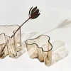 Hot Iittala Alvar Aalto vas 200 mm Linne