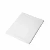 Lexington American Sheet underlakan white 260x260