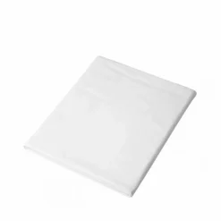 Lexington American Sheet underlakan white 260x260