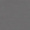 Outlet Fiam Amigo Soft dyna till solsäng Grey