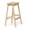 Clearance Form & Refine Angle Standard barpall 65 cm Bok