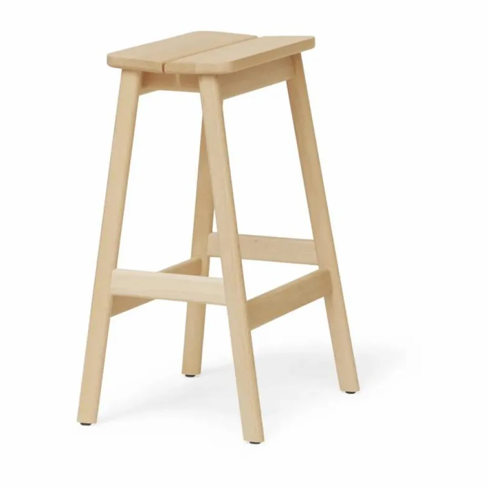 Clearance Form & Refine Angle Standard barpall 65 cm Bok