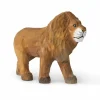 Sale Ferm Living Animal trädekoration Lion