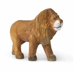 Sale Ferm Living Animal trädekoration Lion