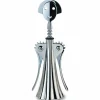 Best Alessi Anna G. korkskruv krompläterad