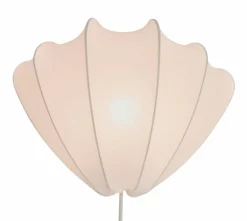Sale Watt & Veke Anna S vägglampa White