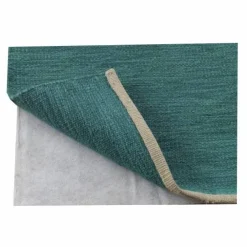 Kateha Anti-slip mattunderlägg 240x340