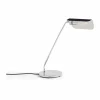New HAY Apex skrivbordslampa Iron black
