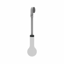 Fermob Aplô upphäng Anthracite (grå)