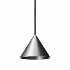 Sale Pholc Apollo Zero pendel Aluminium