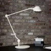 Best Fritz Hansen AQ01 bordslampa Vit