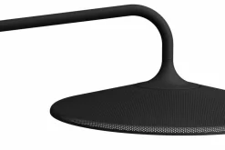 Fatboy Archigrande outdoor lampa Anthracite 233 cm