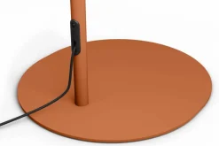 Fatboy Archigrande outdoor lampa Terracotta 233 cm