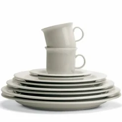 Online Arabia Arctica mugg 28 cl