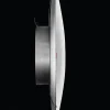 Sale Arne Jacobsen Clocks Arne Jacobsen City Hall klocka Vit Ø16 cm