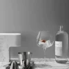 Best Orrefors Aroma copa gin & tonicglas 71 cl 4-pack Klar
