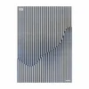 Artek 90 Years Anniversary poster 50x70 cm Inka Bell