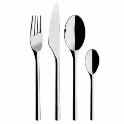 Iittala Artik bestickset 16 delar rostfritt stål
